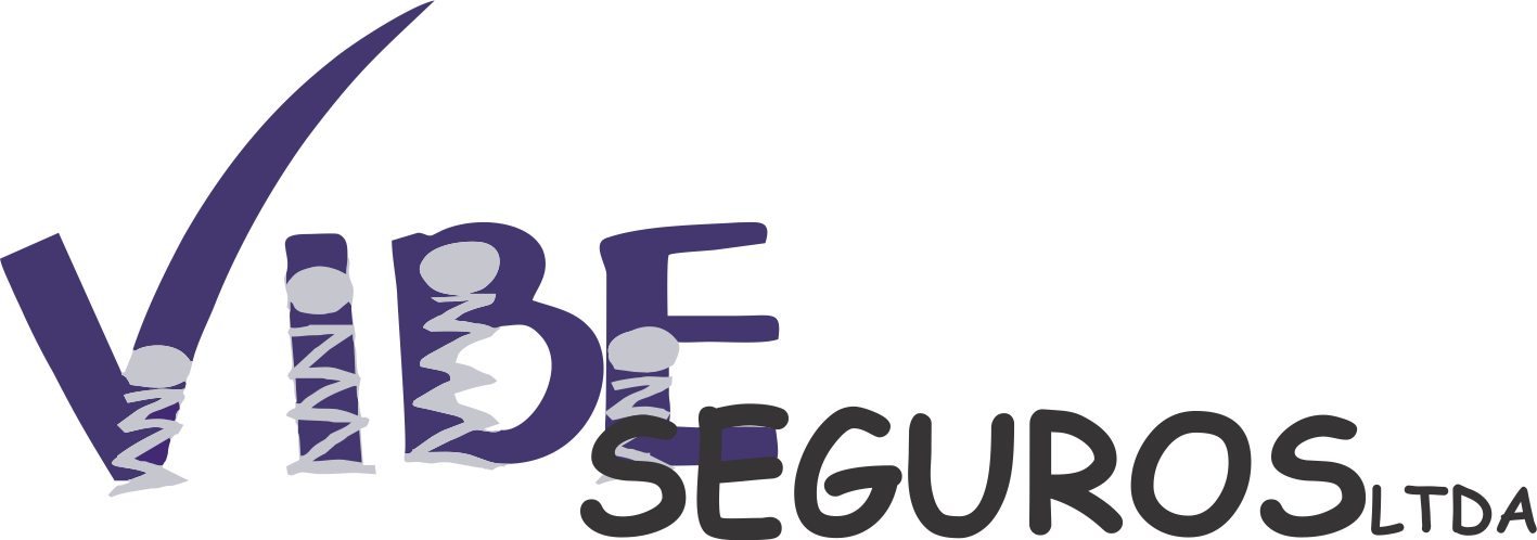 Agencia de Seguros
